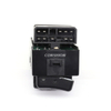 XM3414505DA DB Power Window Switch for Mazda BT50