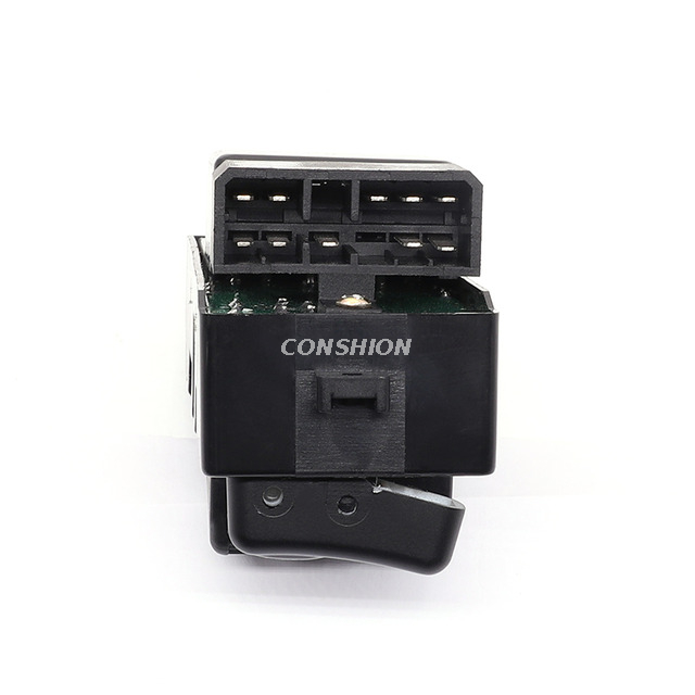XM3414505DA DB Power Window Switch for Mazda BT50
