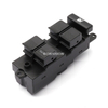 HA0066350M1Power Window Switch لـ MAZDA 3 