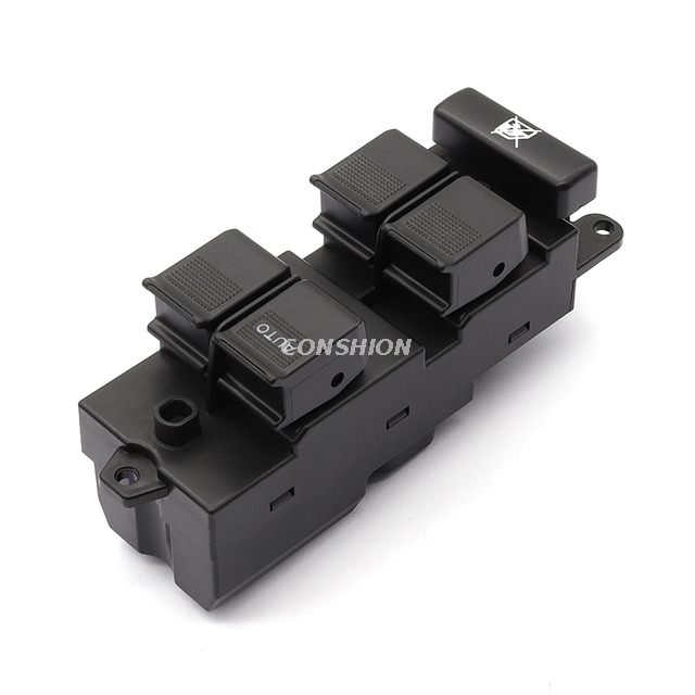 HA0066350M1Power Window Switch لـ MAZDA 3 