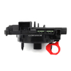 5K0-953-569-T Clock Spring for Volkswagen Passat 
