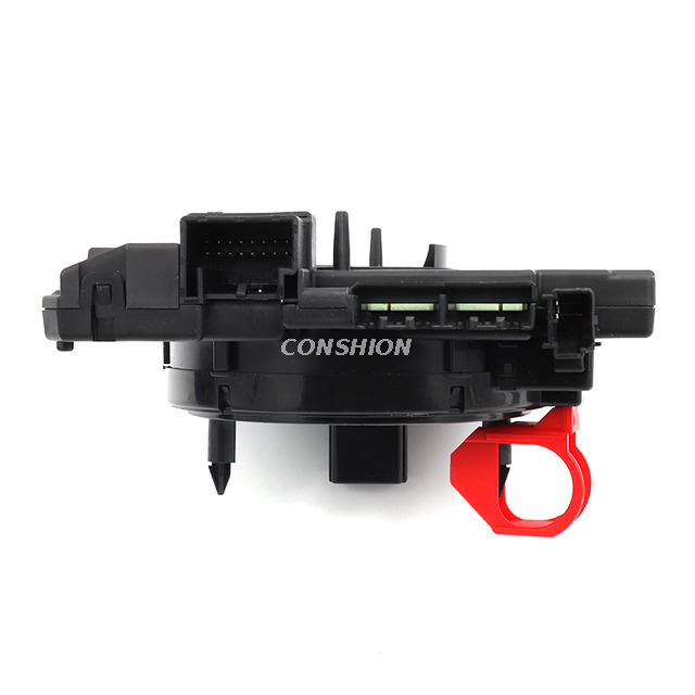 5K0-953-569-T Clock Spring for Volkswagen Passat 