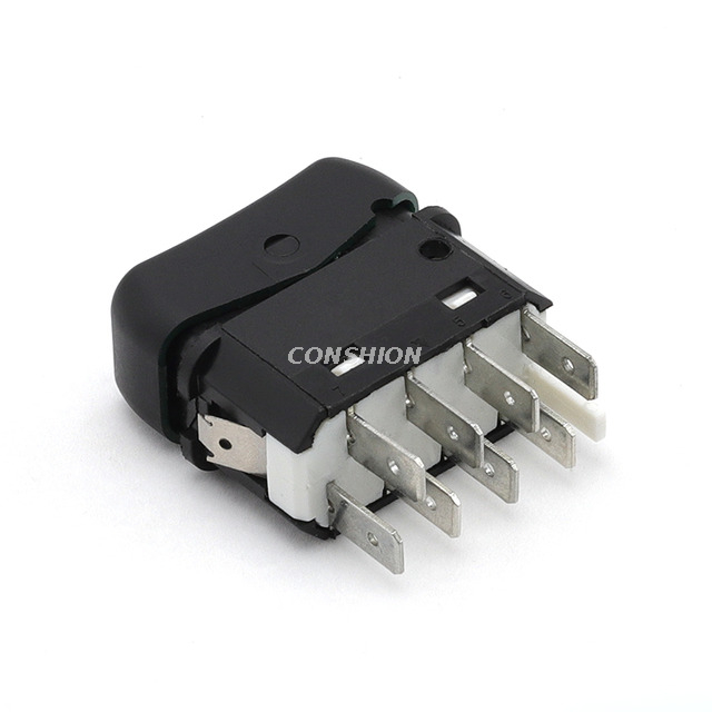 6885457814 12V مفتاح بدء تشغيل لمسة واحدة للبنز