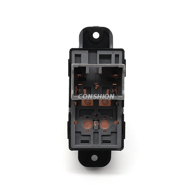 935800x0004x تبديل نافذة الطاقة لـ Hyundai i10