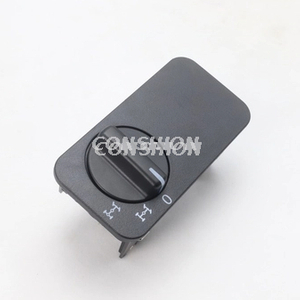 A0015452204 مفتاح بداية لمسة واحدة للبنز
