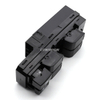 64J203370TPower Window Switch لـ Suzuki Swift 