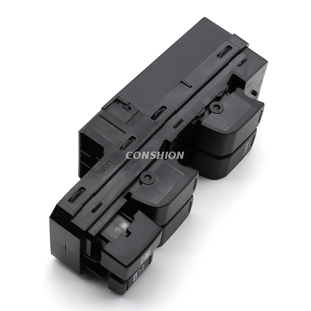 64J203370TPower Window Switch لـ Suzuki Swift 
