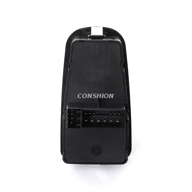 735360605 تبديل نافذة الطاقة ل Lancia Ypsilon
