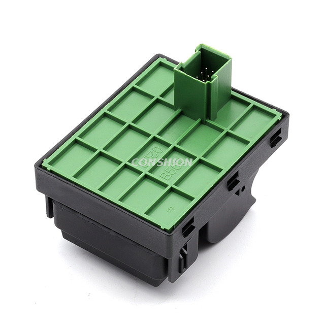 7354217140 6490.x8 735487419 735498684 735 532 903Power Window Window for Fiat Fiorino/ Peugeot Bipper/ Citroen Nemo
