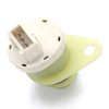 6160-70/9623111980/9635080680 Auto Sensor - لـ Peugeot 206