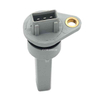 JD0113825/TZF190646 Auto Sensor - لـ Kia Pride