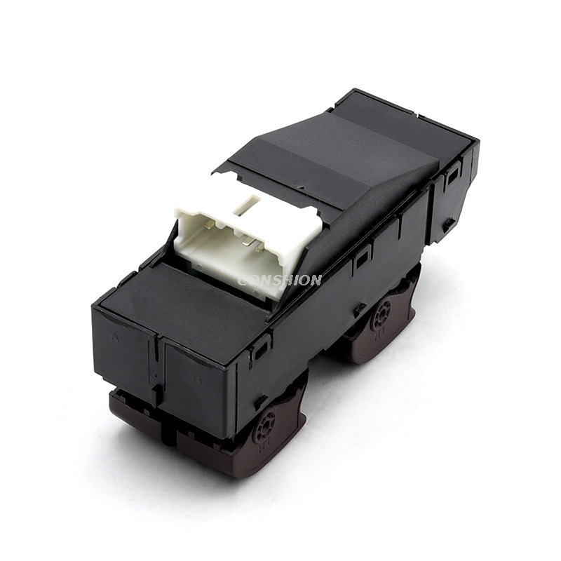 111JAL00022N/S21073000E00 تبديل نافذة Mahindra XUV 
