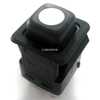 3842.3710-11.00 （بدون قفل） مفتاح إطلاق Trunk - لـ GAZ/UAZ