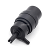 2110-5208009-07 مفتاح إصدار الجذع-لـ VAZ-2110/GAZ/Zil