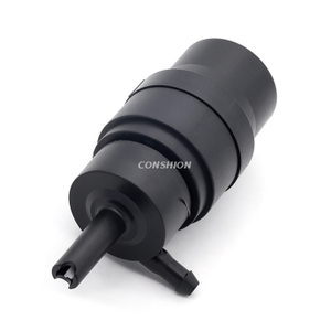 2110-5208009-07 مفتاح إصدار الجذع-لـ VAZ-2110/GAZ/Zil