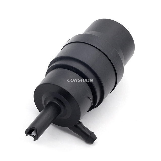 2110-5208009-07 مفتاح إصدار الجذع-لـ VAZ-2110/GAZ/Zil