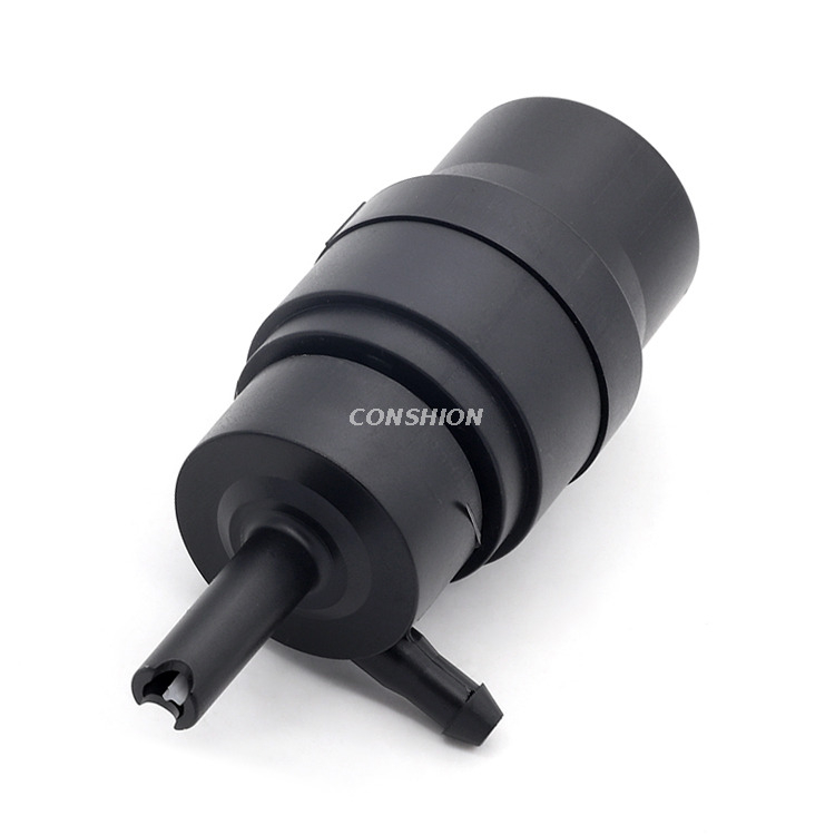 2110-5208009-07 مفتاح إصدار الجذع-لـ VAZ-2110/GAZ/Zil