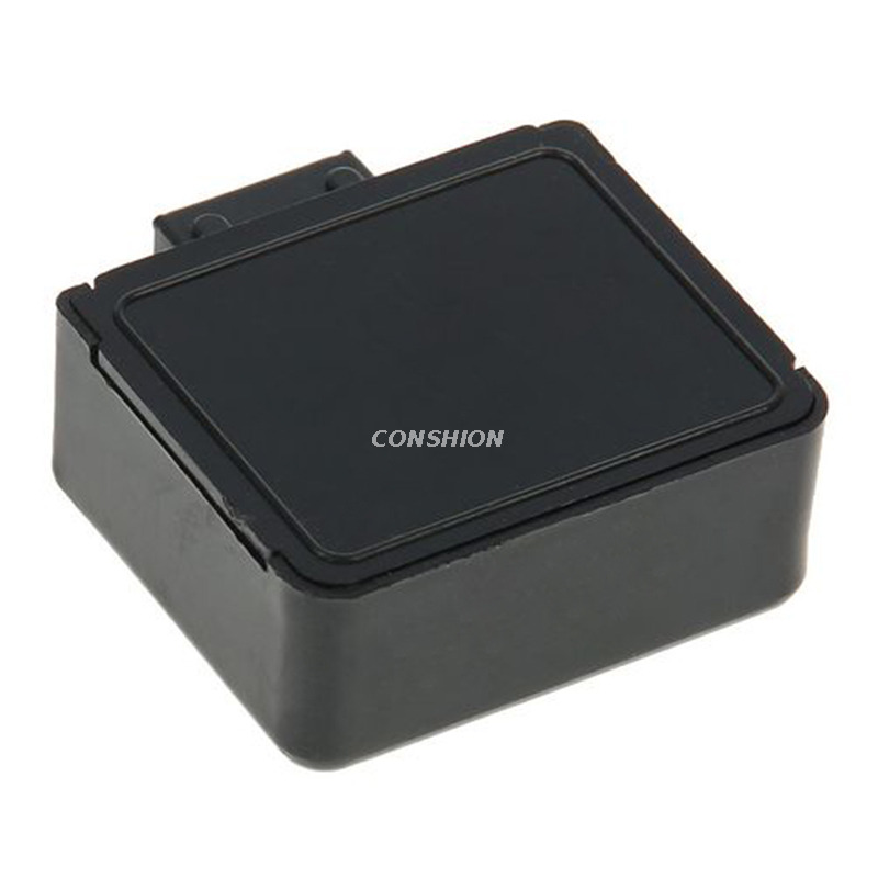 مفتاح إصدار الجذع з-1-لـ VAZ-21099