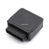 مفتاح إصدار Trunk Trunk-لـ VAZ-2108/2109/2110