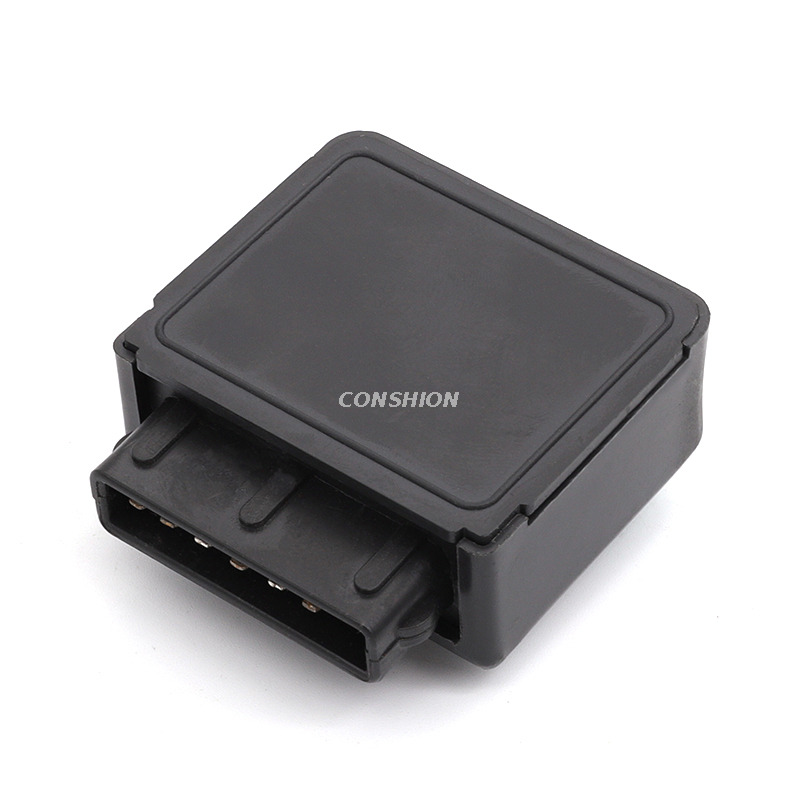 مفتاح إصدار Trunk Trunk-لـ VAZ-2108/2109/2110
