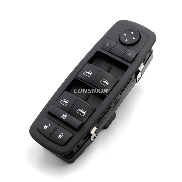 68271203AA تبديل نافذة ل Dodge Journey