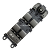 تبديل نافذة FK7214540AC لـ Land Rover 