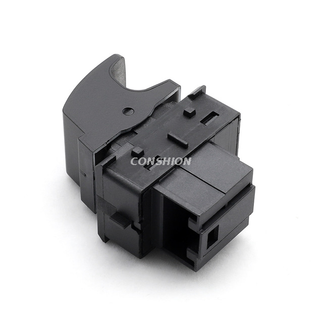 18G959855C تبديل نافذة الطاقة لفولكس واجن بورا