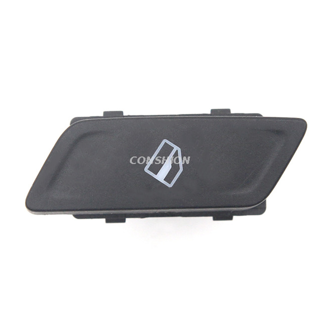 18G959856 تبديل نافذة الطاقة لفولكس واجن بورا