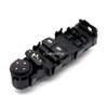 6554. مفتاح نافذة HePower لـ Peugeot 207/307/407 Citroen C3/C4 Picasso