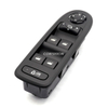 96644915xt96644917xt6490.28 6490.qypower switch for peugeot 308 wagon 