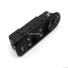 98054506zdpower تبديل نافذة لـ Peugeot 508 Citroen C5