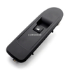 96657929z تبديل نافذة Epower لـ Peugeot 408 Peugeot 508 Citroen C5