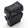 7700705925Power Window Switch لـ Renault R9