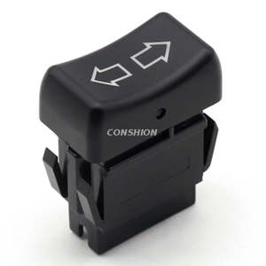 7700705925Power Window Switch لـ Renault R9