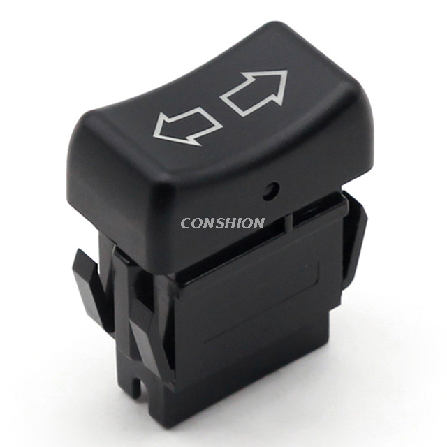 7700705925Power Window Switch لـ Renault R9