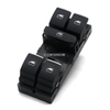 16d959857a تبديل نافذة لفولكس واجن Longwheelbase/ Sagita