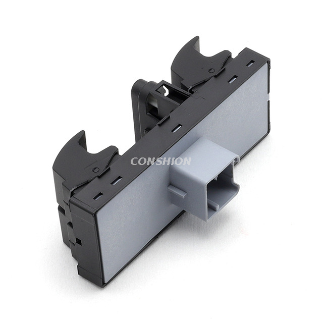 1Z0959857/1Z0959858A/1Z0959858B نافذة مفتاح فولكس واجن سكودا أوكتافيا/فابيا