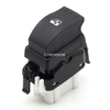 8200002451Power Window Switch لـ Renault Laguna 