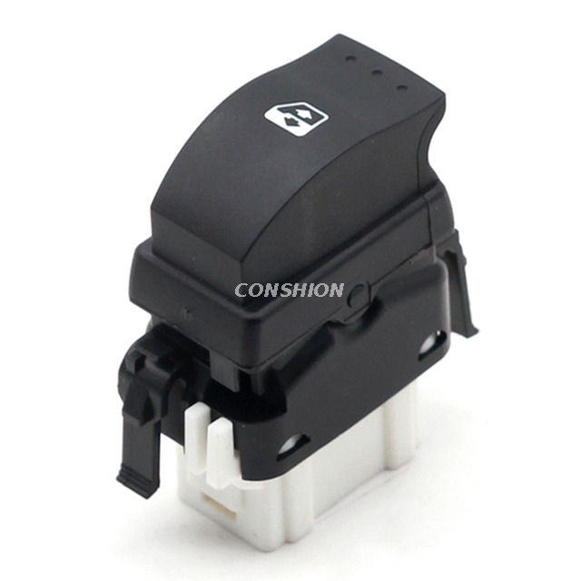 8200002451Power Window Switch لـ Renault Laguna 