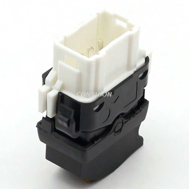 8200060046Power Window Switch لـ Renault Clio 