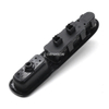 6554. Switch Window Switch - لـ Peugeot 407