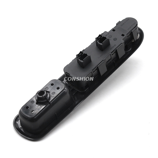 6554. Switch Window Switch - لـ Peugeot 407