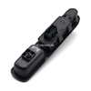 مفتاح نافذة 6554QC - لـ Peugeot 207/ Citroen C3 Picasso
