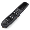 98019403ZD Window Switch - لـ Peugeot 408/3008