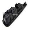 96716525BK Beige Window Switch - لـ Peugeot 408