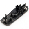 96657929DE Window Switch - لـ Peugeot 408 508/Citroen C5