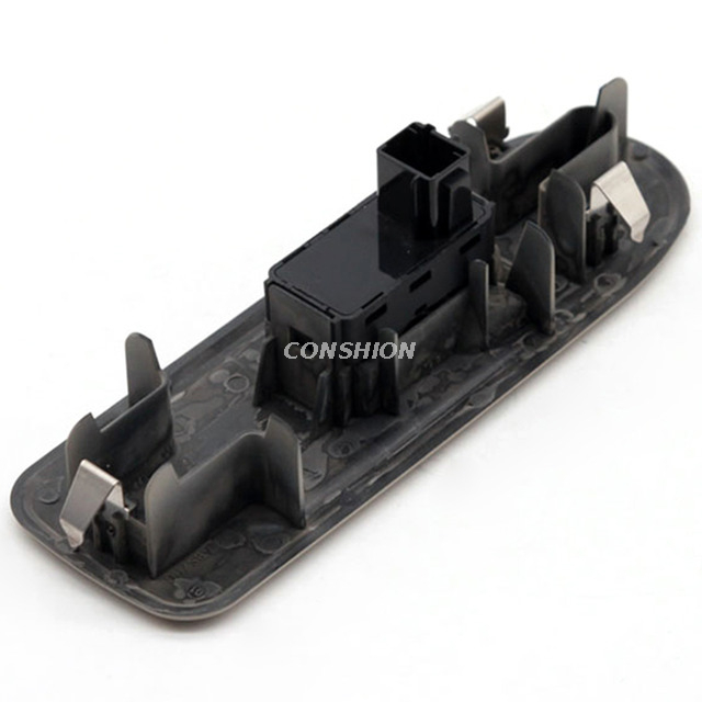 96657929DE Window Switch - لـ Peugeot 408 508/Citroen C5