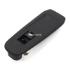 98074459ZD Window Switch - لـ Peugeot 408 