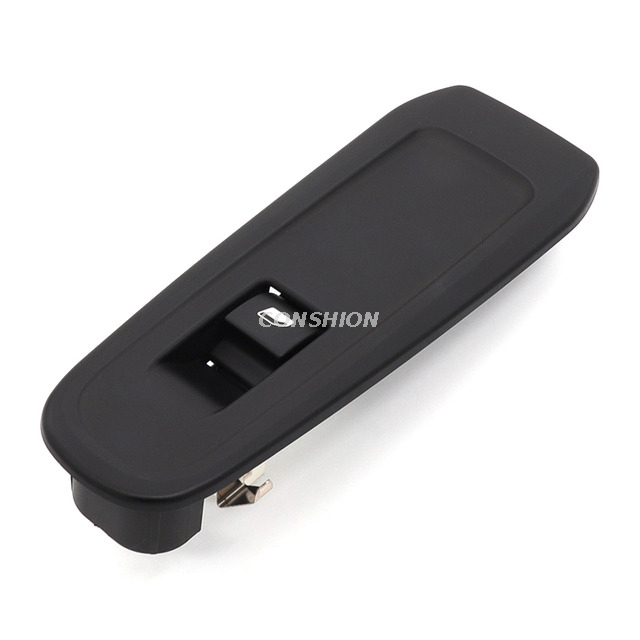 98074459ZD Window Switch - لـ Peugeot 408 
