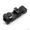 مفتاح نافذة الطاقة H1BT-14540-AD-لفورد F-Max